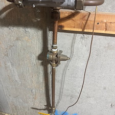 Dual-Water-Heater-System-PRV-in-Lone-Tree-CO 2